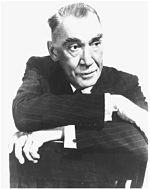 Robert E. Sherwood Quotes