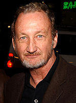 Robert Englund Quotes