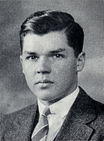 Robert F. Goheen Quotes