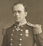 Robert Falcon Scott Quotes