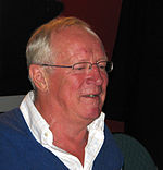 Robert Fisk Quotes