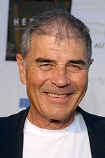 Robert Forster Quotes