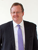 Robert Gibbs Quotes