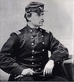 Robert Gould Shaw Quotes