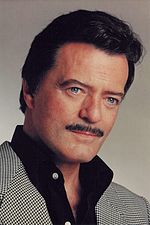 Robert Goulet Quotes