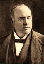 Robert Green Ingersoll Quotes