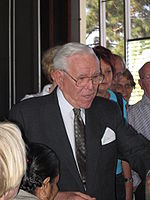 Robert H. Schuller Quotes