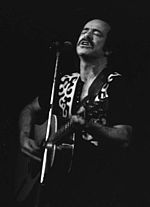 Robert Hunter Quotes