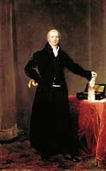 Robert Jenkins Quotes