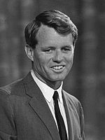 Robert Kennedy Quotes