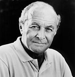 Robert Loggia Quotes