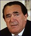 Robert Maxwell Quotes