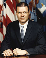 Robert McNamara Quotes