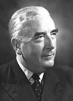 Robert Menzies Quotes