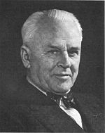 Robert Millikan Quotes
