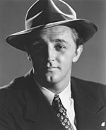 Robert Mitchum Quotes