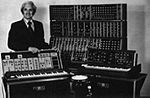 Robert Moog Quotes