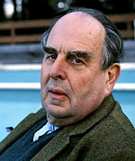 Robert Morley Quotes