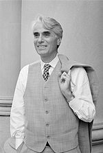 Robert Nozick Quotes
