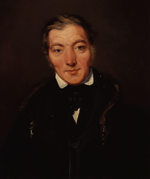 Robert Owen Quotes