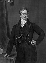 Robert Peel Quotes