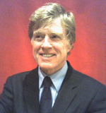 Robert Redford Quotes