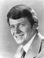 Robert Reed Quotes