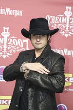 Robert Rodriguez Quotes