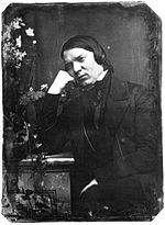 Robert Schumann Quotes