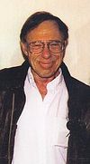 Robert Sheckley Quotes