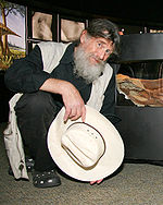 Robert T. Bakker Quotes