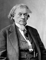 Robert Toombs Quotes