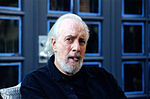 Robert Towne Quotes
