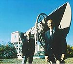 Robert W. Wilson Quotes