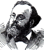 Robert Williams Buchanan Quotes