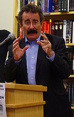 Robert Winston Quotes