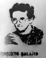 Roberto Bolano Quotes