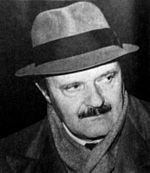 Roberto Calvi Quotes