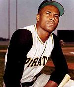 Roberto Clemente Quotes
