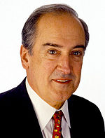 Roberto Goizueta Quotes