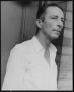 Robinson Jeffers Quotes