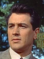 Rock Hudson Quotes