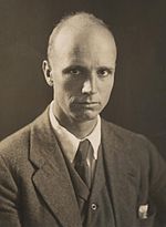 Rockwell Kent Quotes