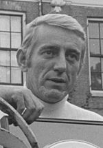Rod McKuen Quotes