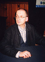 Roddy Doyle Quotes
