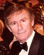 Roddy McDowall Quotes