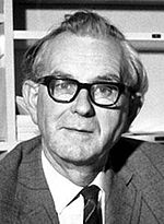 Rodney Robert Porter Quotes