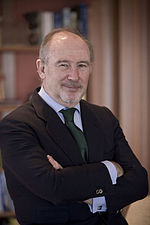Rodrigo Rato Quotes