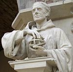 Roger Bacon Quotes