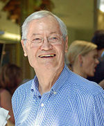 Roger Corman Quotes